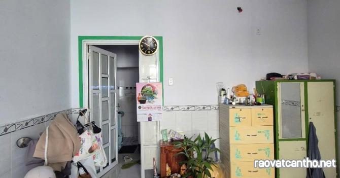 Bán nhà Mã Lò, gần chợ Gò Xoài, nhà đẹp vào ở ngay, 34m² - 4x9 - 2 tầng, chỉ hơn 3 tỷ