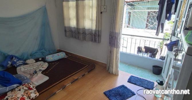 Bán nhà Mã Lò, gần chợ Gò Xoài, nhà đẹp vào ở ngay, 34m² - 4x9 - 2 tầng, chỉ hơn 3 tỷ