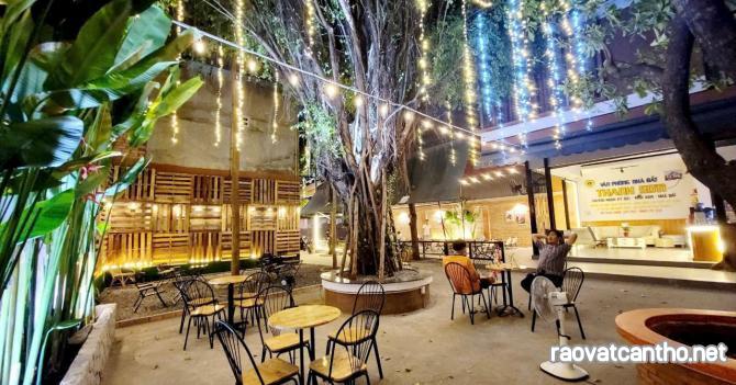 Bán nhà mặt tiền 426m2(Nở hậu 17x30m) giá 20,99 tỷ Đường 12m Lê Văn Khương