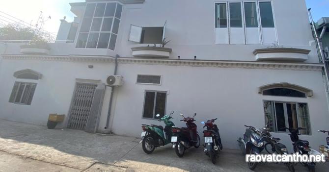 Bán nhà MT Ấp Chiến Lược, gần Tân Kỳ Tân Quý, Bình Tân, 80m2 - 4x20 - 2 tầng, chỉ hơn 4 tỷ