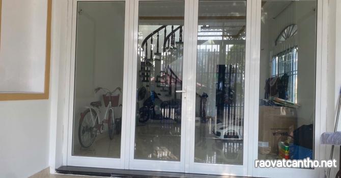 Bán nhà MT Ấp Chiến Lược, gần Tân Kỳ Tân Quý, Bình Tân, 80m2 - 4x20 - 2 tầng, chỉ hơn 4 tỷ
