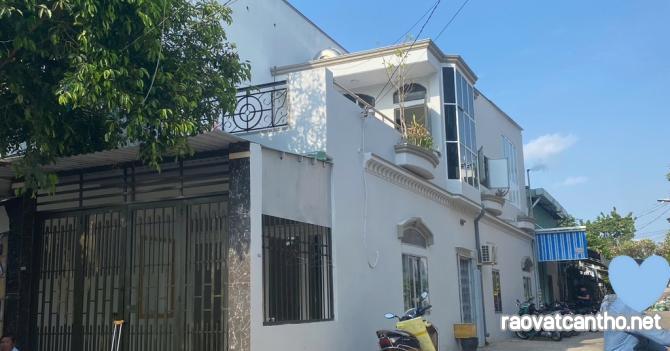 Bán nhà MT Ấp Chiến Lược, gần Tân Kỳ Tân Quý, Bình Tân, 80m2 - 4x20 - 2 tầng, chỉ hơn 4 tỷ