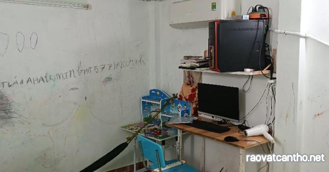 Bán nhà Nguyễn Văn Yến, gần Lý Thánh Tông, Tân Phú, 3 tầng, chỉ hơn 1.9 tỷ