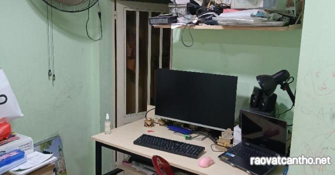 Bán nhà Nguyễn Văn Yến, gần Lý Thánh Tông, Tân Phú, 3 tầng, chỉ hơn 1.9 tỷ