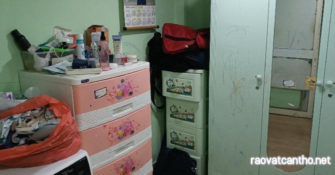 Bán nhà Nguyễn Văn Yến, gần Lý Thánh Tông, Tân Phú, 3 tầng, chỉ hơn 1.9 tỷ