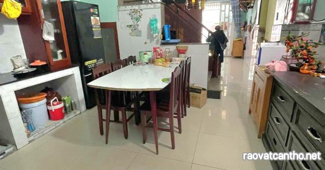 Bán nhà Phạm Đăng Giảng, gần Lê Trọng Tấn, Tân Phú, 53m² - 4x14 - 2 tầng, chỉ hơn 4 tỷ