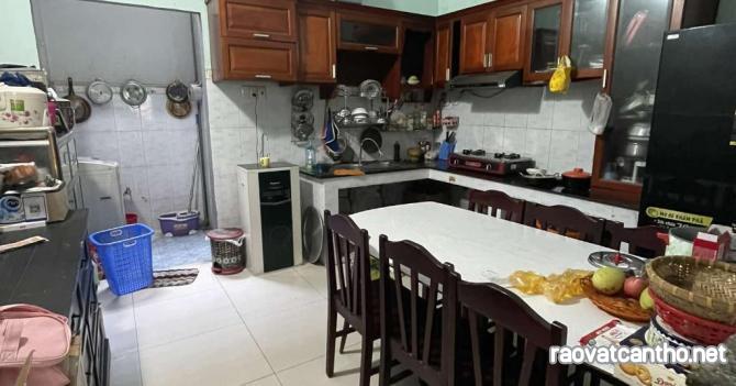 Bán nhà Phạm Đăng Giảng, gần Lê Trọng Tấn, Tân Phú, 53m² - 4x14 - 2 tầng, chỉ hơn 4 tỷ