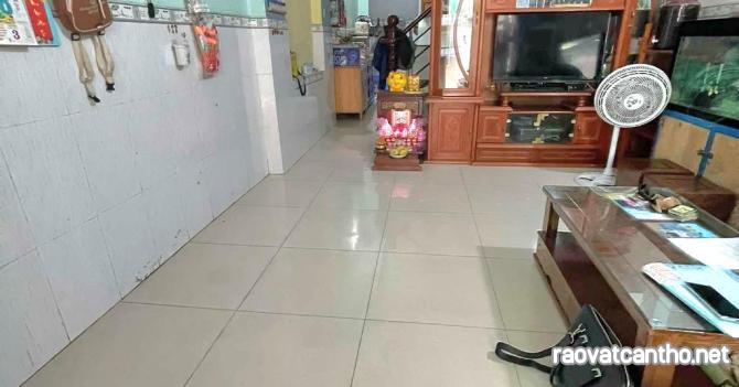 Bán nhà Phạm Đăng Giảng, gần Lê Trọng Tấn, Tân Phú, 53m² - 4x14 - 2 tầng, chỉ hơn 4 tỷ
