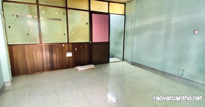 Bán nhà Tân Hòa Đông, Gần Phan Anh, Bà Hom, giáp Q6, 4.2x7 - 2 tầng, chỉ hơn 3 tỷ