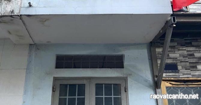 Bán nhà Trần Văn Quang, gần Ni Sư Huỳnh Liên, Tân Bình, 2 tầng, chỉ hơn 1 tỷ