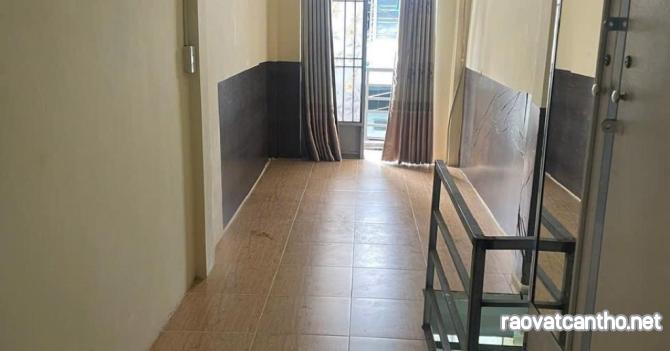 Bán nhà Trần Văn Quang, gần Ni Sư Huỳnh Liên, Tân Bình, 2 tầng, chỉ hơn 1 tỷ