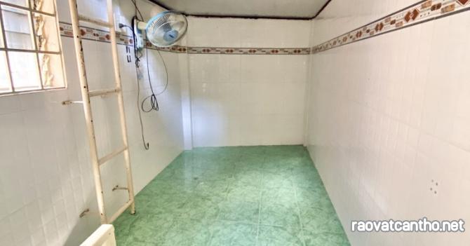 Bán nhà Trần Văn Quang, Tân Bình, 3 tầng, chỉ hơn 1 tỷ