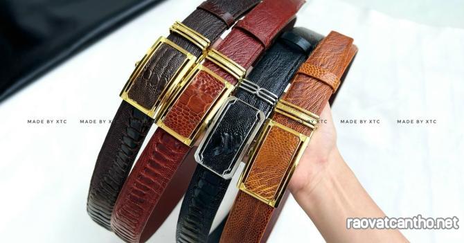 Cần hàng bán Tết lên hệ Xưởng Danh nha