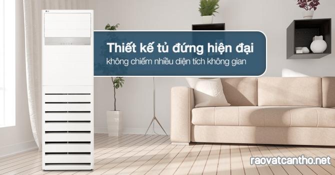  Cần mua máy lạnh giá ưu đãi thì liên hệ Đại lý máy lạnh nào?