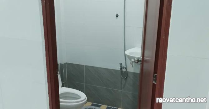 CẦN THƠ: NHÀ 1 TRỆT 1 LẦU MỚI XÂY NHANH TAY SỞ HỮU