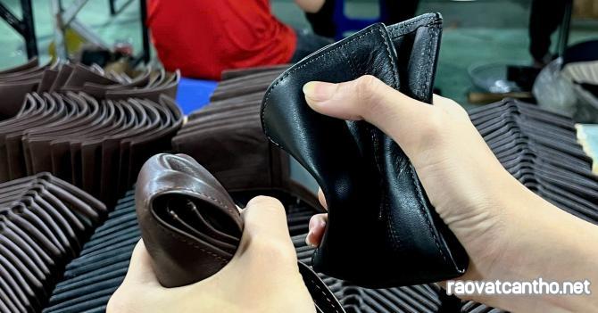 Cung Cấp Hàng Sỉ Uy Tín – Hàng Đẹp, Giao Nhanh