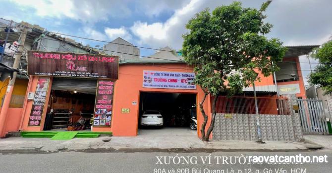 Cung Cấp Quà Tặng Phụ Kiện Đồ Da Sản Xuất Tại Xưởng