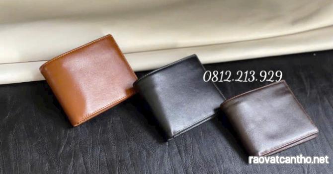 Cung Cấp Sỉ Toàn Quốc – Lợi Nhuận Cao