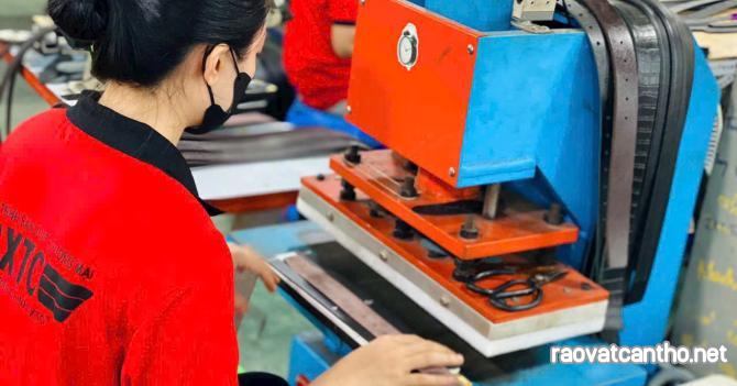 Cung Cấp Sỉ Toàn Quốc – Lợi Nhuận Cao