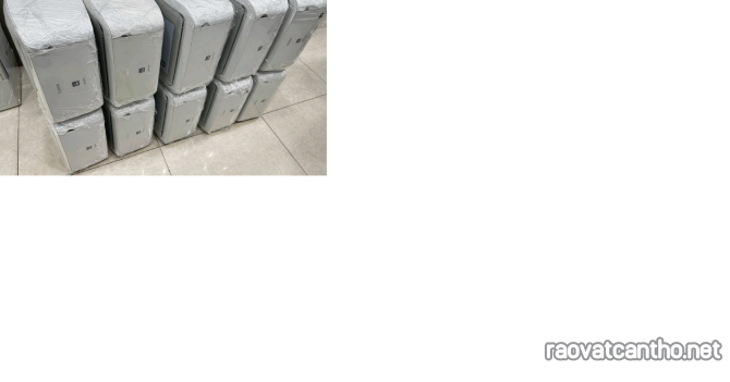 Cung Cấp Tất Cả Các Dòng Máy In Đã Qua Sử Dụng