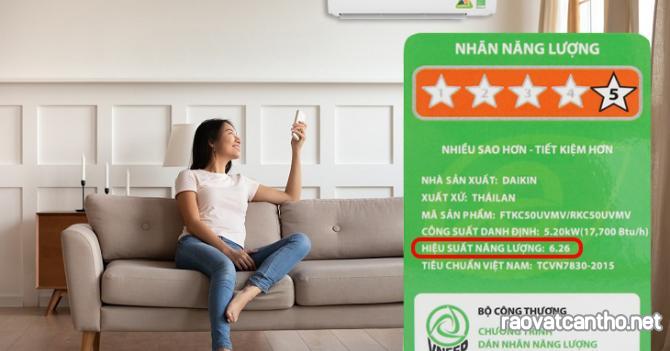Cung cấp và lắp đặt Máy lạnh treo tường Daikin FTKY, FTKZ cho mọi công trình