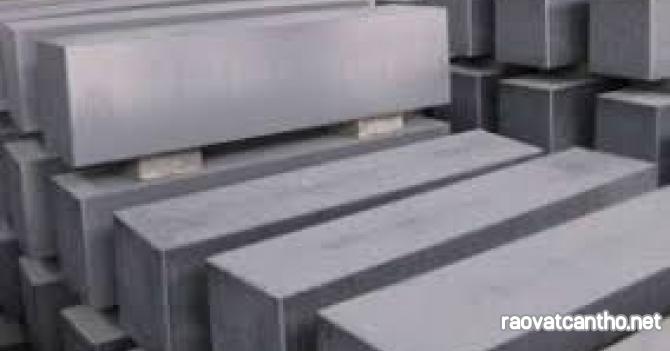 Điện cực Graphite , Hồ điện cực, điện cực EDM, điện cực than chì, bột Graphite