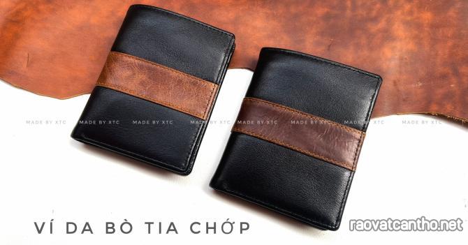 Điều ít ai biết về nguồn hàng bán chạy từ xưởng!