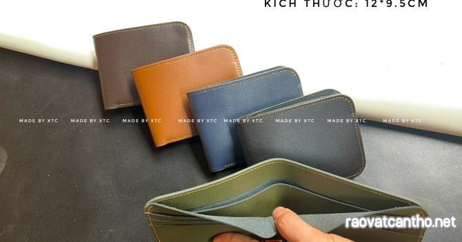 Đối Tác Đồng Hành – Đơn Giản, Dễ Bán, Lợi Nhuận Ổn Định