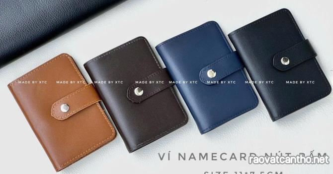 Đối Tác Đồng Hành – Đơn Giản, Dễ Bán, Lợi Nhuận Ổn Định