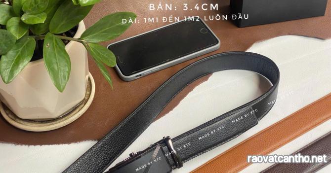 Đối Tác Đồng Hành – Đơn Giản, Dễ Bán, Lợi Nhuận Ổn Định