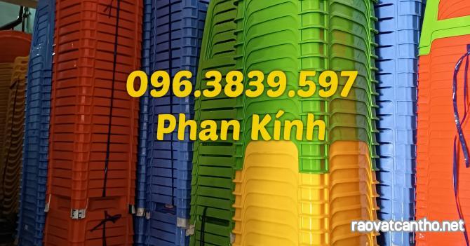 GHẾ NHỰA QUÁN ĂN, kho sỉ bàn ghế nhựa giá rẻ