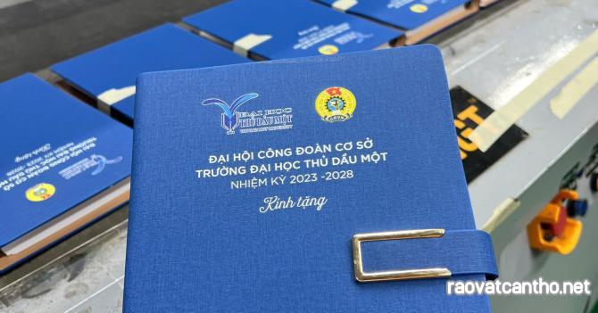 Giá tại xưởng_ Giao hàng nhanh chóng tại Gò Vấp