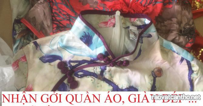 Gửi áo dài đi Mỹ - 0939.028.695