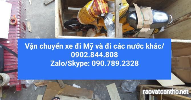 Gửi túi giấy đi Mỹ tại Cần Thơ, Gửi hàng hóa đi Mỹ tại Cần Thơ/0902844808