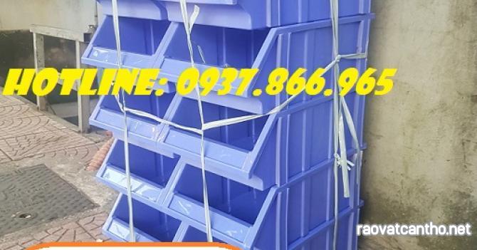 Khay dụng cụ- kệ dụng cụ,khay đưng phụ tùng cơ khí, khay nhựa nguyên sinh
