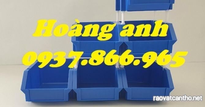 Khay đựng linh kiện tại hà nội, khay ốc vít, bảng giá khay đựng linh kiện, kệ đựng ốc