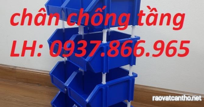 Khay đựng linh kiện tại hà nội, khay ốc vít, bảng giá khay đựng linh kiện, kệ đựng ốc