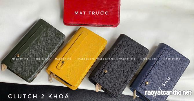KHỞI NGHIỆP KHÔNG KHÓ – QUAN TRỌNG NGUỒN HÀNG