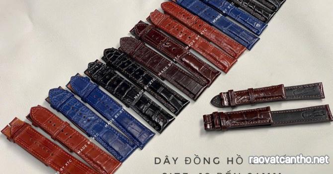 KHỞI NGHIỆP KHÔNG KHÓ – QUAN TRỌNG NGUỒN HÀNG