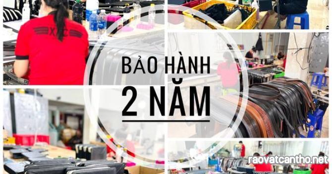 Kiếm thêm thu nhập từ việc kinh doanh d,,,a thật vốn thấp