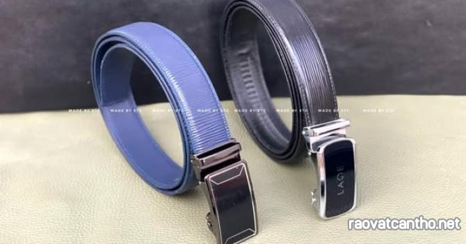 Kinh doanh đồ da giá nhập sỉ tận xưởng