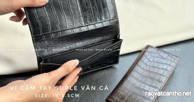 Kinh Doanh Nhẹ Nhàng, Vốn Nhỏ, Lãi Cao