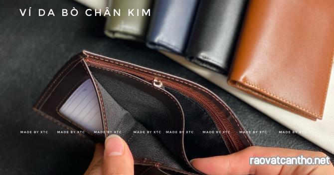 Kinh Doanh Online Không Cần Vốn – Giá Sỉ Cực Tốt