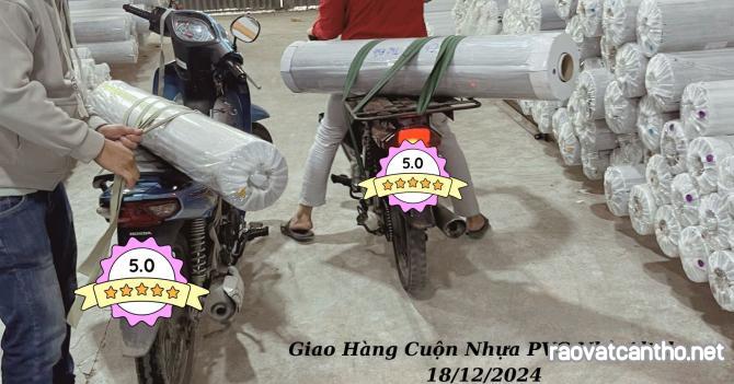 Lưới nhựa mắt cáo chống tĩnh điện, chịu nhiệt độ cao