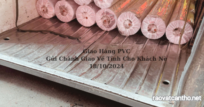 Màng nhựa PVC lưới mắt cáo chống tĩnh điện giá rẻ, giá thương mại