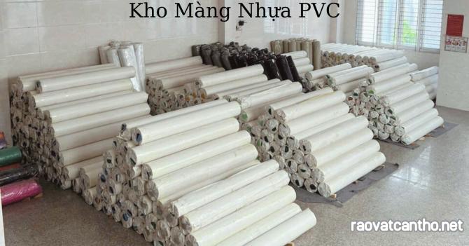 Màng nhựa pvc vân cầu giá rẻ toàn quốc sẵn kho tại nhiều khu vực