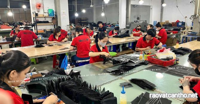 Nên bán gì để có nhiều tiền