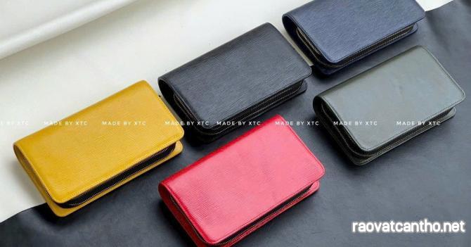 Nguồn Hàng Chất Lượng – Giá Cực Hợp Lý