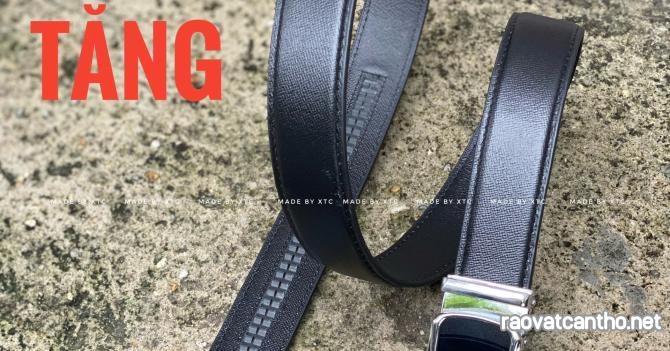 NGUỒN HÀNG ĐẸP MẪU MỚI MỖI TUẦN KHÔNG LO ĐỤNG HÀNG