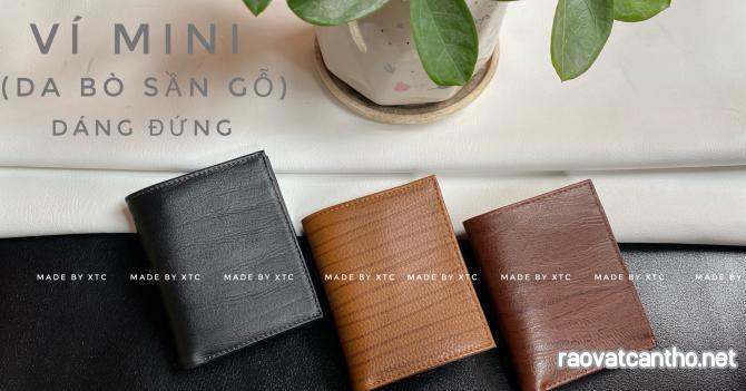 NGUỒN HÀNG ĐẸP MẪU MỚI MỖI TUẦN KHÔNG LO ĐỤNG HÀNG